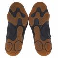 Small Product Preview Image 6